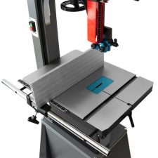 Laguna 14|12 240v 1.75HP 14" Bandsaw With Ceramic Guides