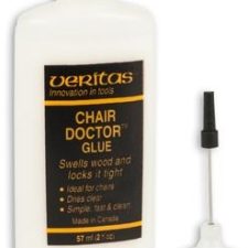 Veritas Chair Doctor Glue pro 4fl oz