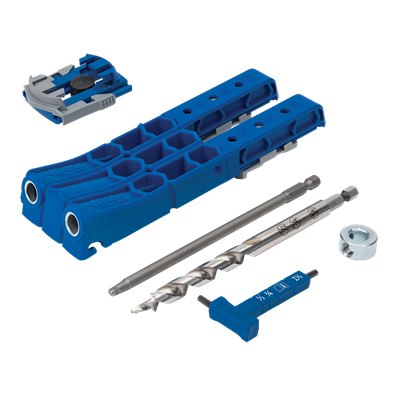 Kreg® Pocket-Hole Jig 320