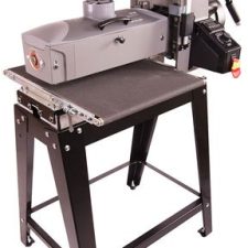 Laguna 16-32 Supermax Drum Sander