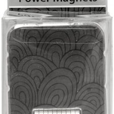 10Pk Power Magnets 5mm Diameter