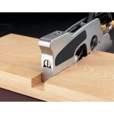 VERITAS MEDIUM SHOULDER PLANE + PM-V11 Blade