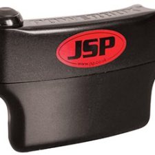 JSP Powecap Active Battery Only