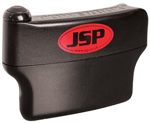 JSP Powecap Active Battery Only