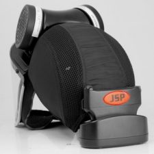 JSP Powecap Active Battery Only