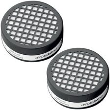 JSP Powecap Replacement Filters