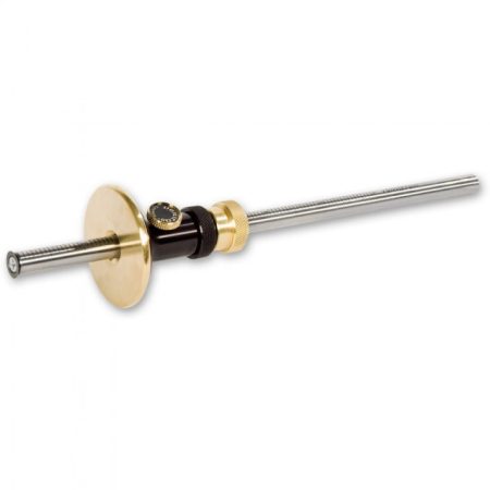 VERITAS MARKING GAUGE - MICRO-ADJUST METRIC