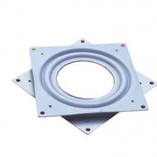 Lazy Susan Bearing 150mm