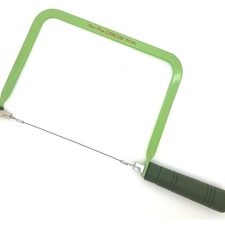 Japanese Free-Way Coping Saw