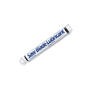 Saw Blade Lubricant Stick