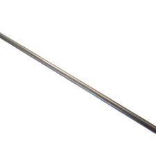 Planet Tailstock Knockout Bar 265mm