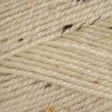 Stylecraft Life DK - Natural Nepp (2325)