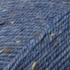 Stylecraft Life DK - Denim Nepp (2368)