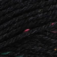 Stylecraft Life DK - Black Nepp (2498)