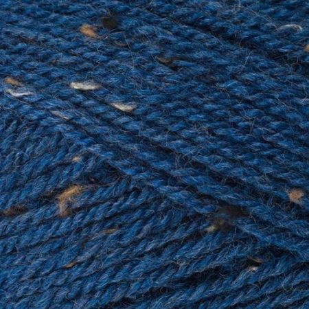 Stylecraft Life DK - Indigo Nepp (3523)