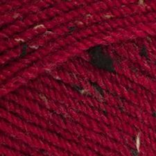 Stylecraft Life DK - Cherry Nepp (3524)