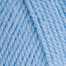 Stylecraft Special DK - Cloud Blue (1019)