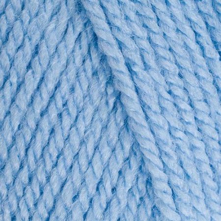 Stylecraft Special DK - Cloud Blue (1019)