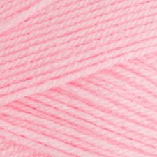 Stylecraft Special DK - Candyfloss (1130)