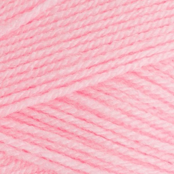 Stylecraft Special DK - Candyfloss (1130)