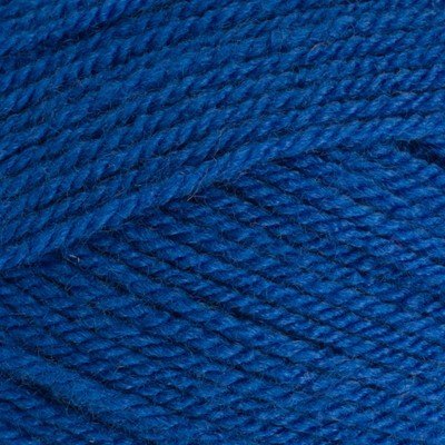 Stylecraft Special DK - Lapis Blue (1831)