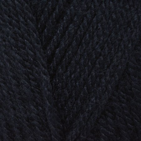 Stylecraft Special DK - Black (1002)