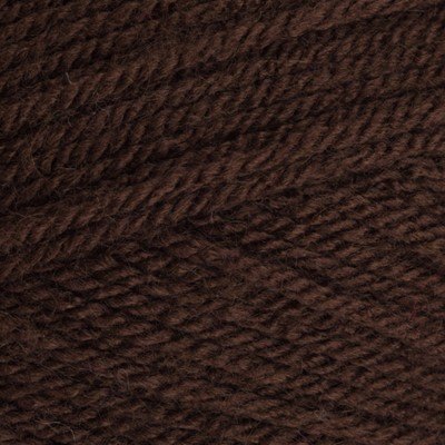 Stylecraft Special DK - Dark Brown (1004)