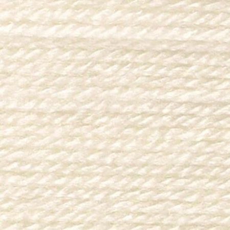 Stylecraft Special DK - Cream (1005)