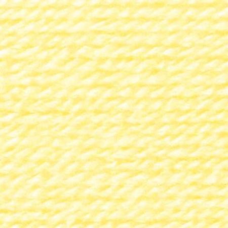 Stylecraft Special DK - Lemon (1020)