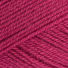 Stylecraft Special DK - Raspberry (1023)