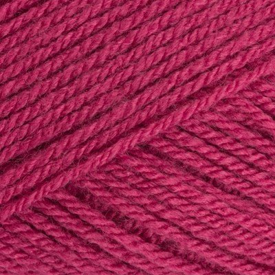 Stylecraft Special DK - Raspberry (1023)