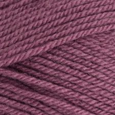 Stylecraft Special DK - Grape (1067)