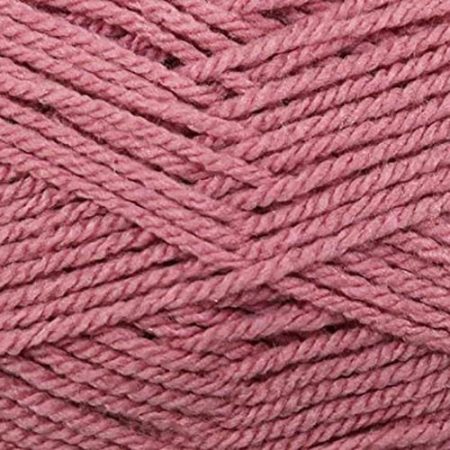 Stylecraft Special DK - Pale Rose (1080)