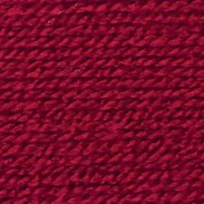 Stylecraft Special DK - Claret (1123)