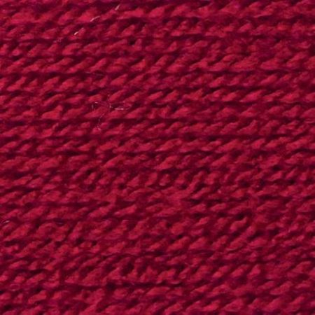 Stylecraft Special DK - Claret (1123)