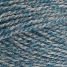 Stylecraft Special DK - Waterfall (1125)