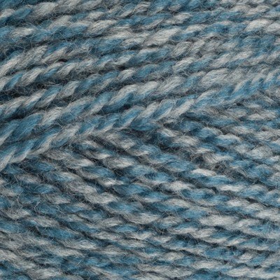 Stylecraft Special DK - Waterfall (1125)