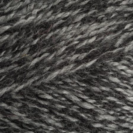 Stylecraft Special DK - Charcoal (1128)