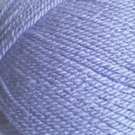 Stylecraft Special DK - Lavender (1188)