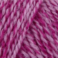 Stylecraft Special DK - Carnation (1204)