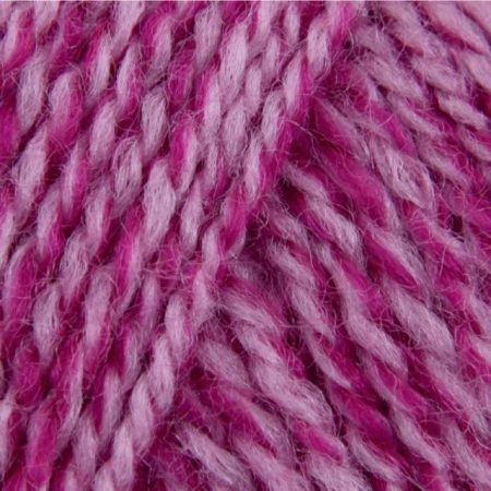 Stylecraft Special DK - Carnation (1204)