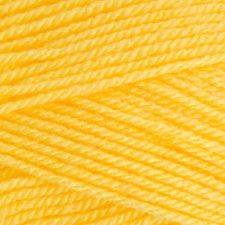 Stylecraft Special DK - Citron (1263)