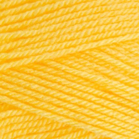 Stylecraft Special DK - Citron (1263)