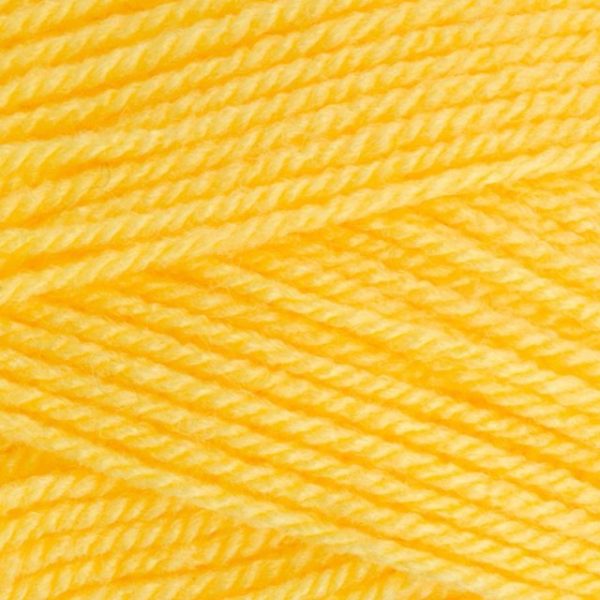 Stylecraft Special DK - Citron (1263)