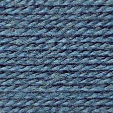 Stylecraft Special DK - Denim (1302)