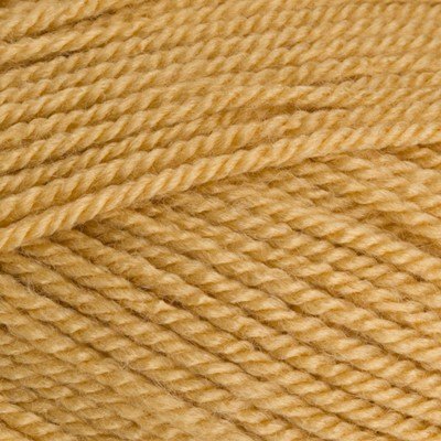 Stylecraft Special DK - Camel (1420)