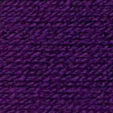 Stylecraft Special DK - Emperor (1425)