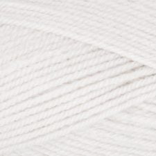 Stylecraft Special DK - Hint of Silver (1807)