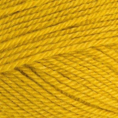 Stylecraft Special DK - Mustard (1823)