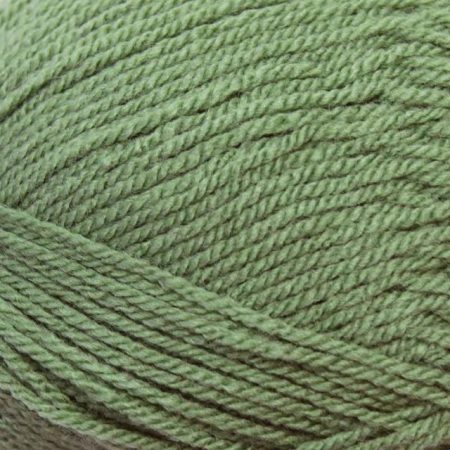 Stylecraft Special DK - Cypress (1824)